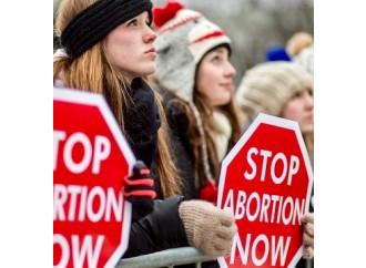 Usa: Come e perché gli Stati tolgono fondi all'aborto